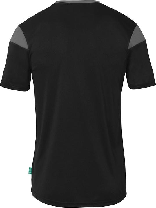 Immagine prodotto Uhlsport Maglietta da allenamento della Squadra 27 (L)