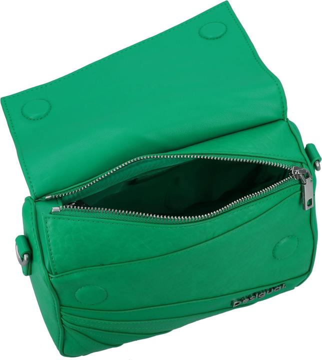 Immagine prodotto Desigual Borsa a tracolla Machina 22,5 cm