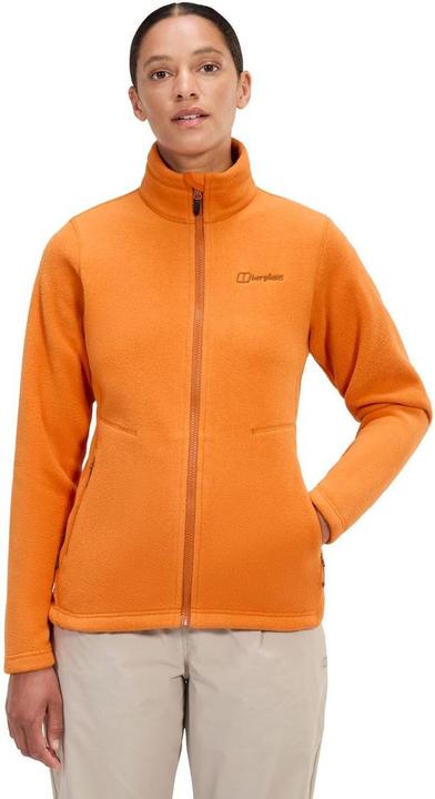 Actual product image Berghaus Women's Prism PT Interactive Jacket (12)