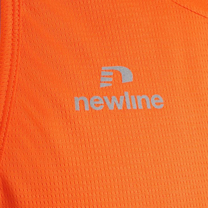 Actual product image Newline Men'S Athletic Running Singlet (XXL)