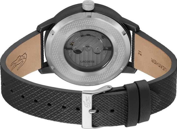 Image du produit Lacoste 12.12 Automatique (44 mm)