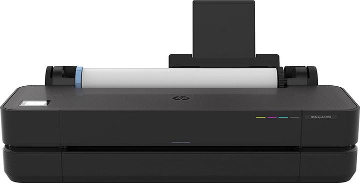 Immagine prodotto HP DesignJet T250 (Inchiostro, Colore)