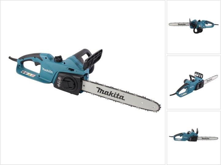 Produktbild Makita Uc4041a (Elektro Kettensäge)
