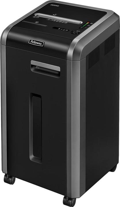 Immagine prodotto Fellowes Powershred 225Mi (Microtaglio)
