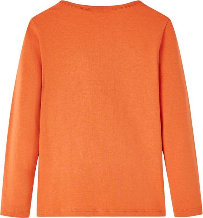 Produktbild VidaXL Lewiss (128)