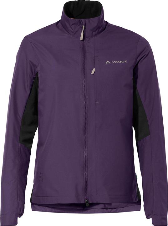 Produktbild Vaude Moab (XS)