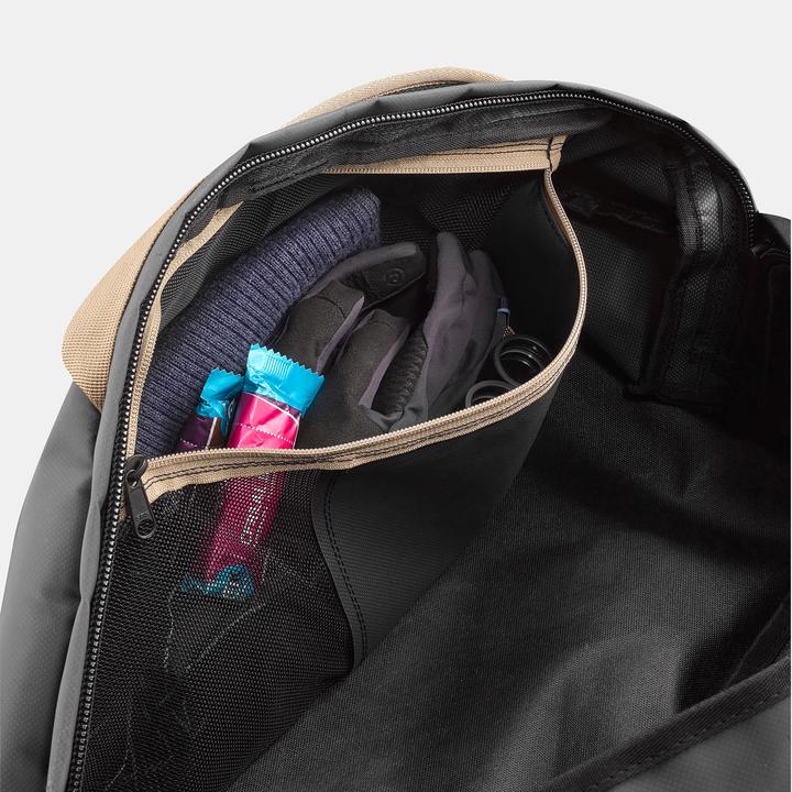 Actual product image Simond TREK 100 BASIC (100 l)