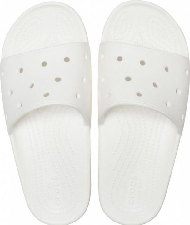 Produktbild Crocs Classic Slide (41, 41.5, 42, 41 1/3)