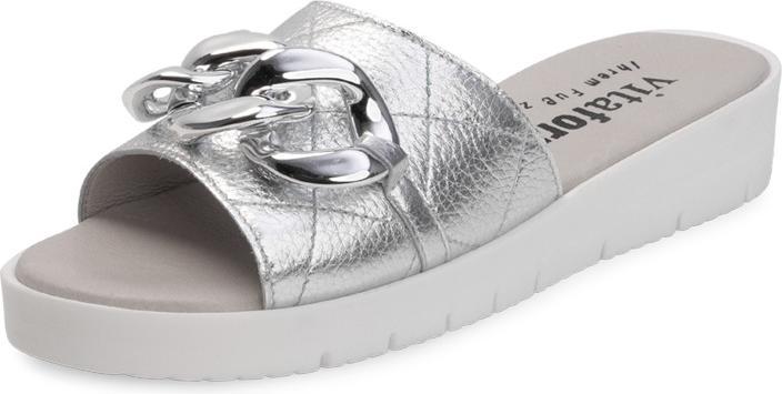 Vitaform Pantolette Soft (38)