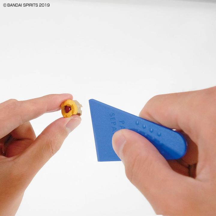 Immagine prodotto Bandai Namco Set Di Strumenti Per L'Ingresso Degli Spiriti