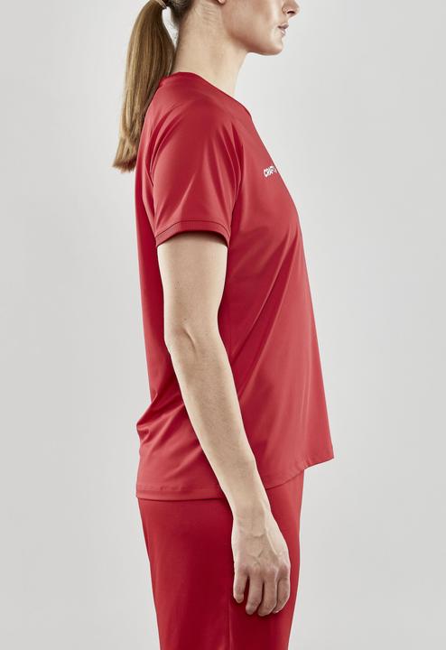 Immagine prodotto Craft Progresso Maglia Indoor W (XL)