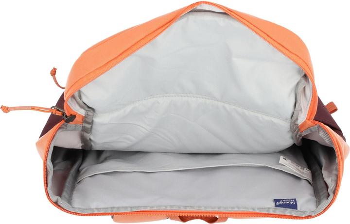 Produktbild Deuter Overday (15 l)