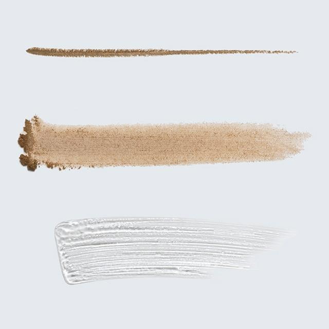 Immagine prodotto Estée Lauder Futurist (Biondo Caldo)