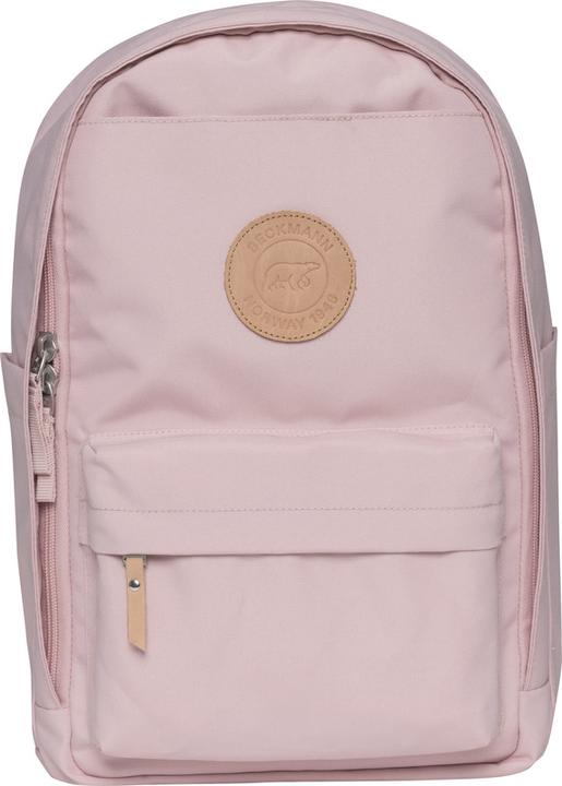 Beckmann City Light (20 l)