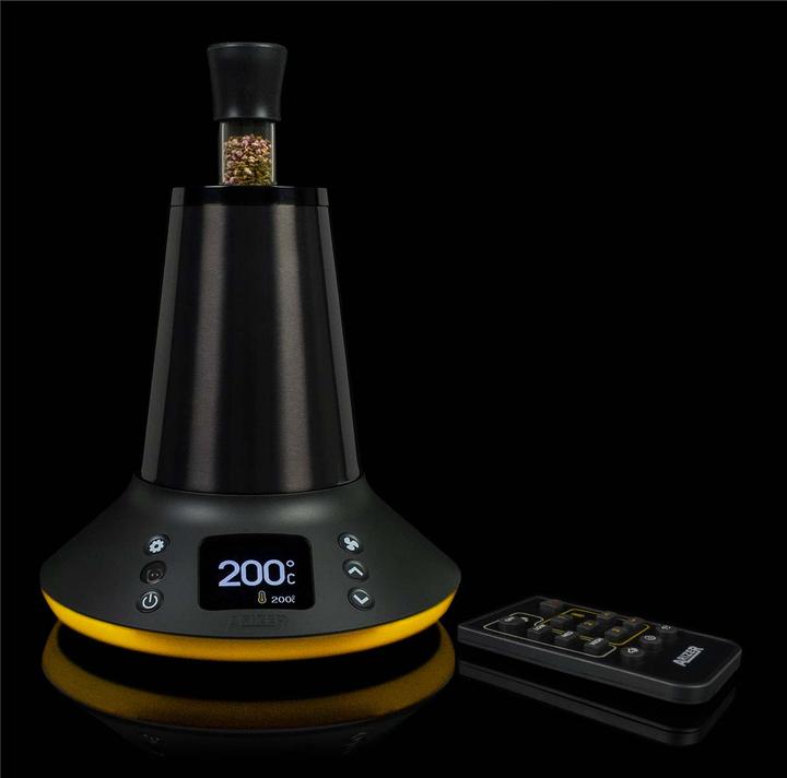 Immagine prodotto Arizer XQ2