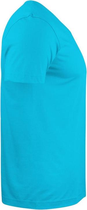 Produktbild Clique Basic TShirt VAusschnitt (XL)