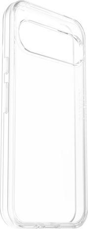 Actual product image OtterBox Symmetry (Google Pixel 9 Pro XL)