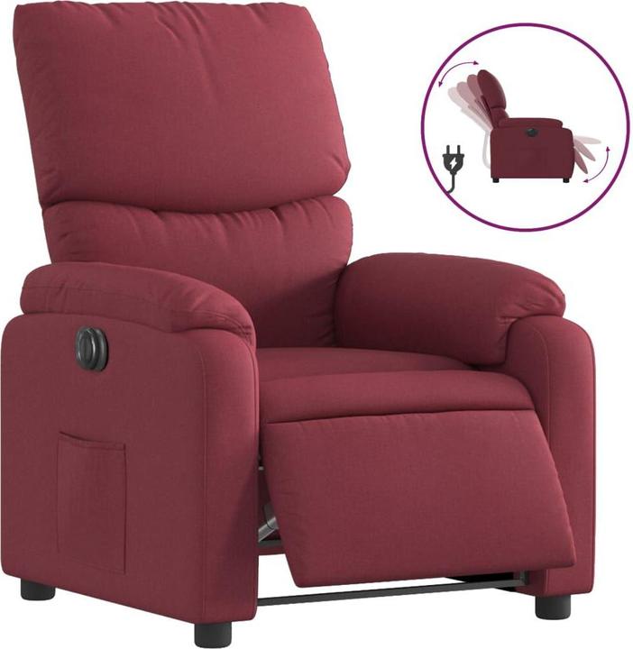 Actual product image VidaXL Hygin