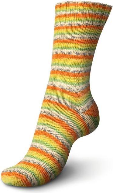 Produktbild Schachenmayr Regia Cotton Tutti Frutti Color (420 m)