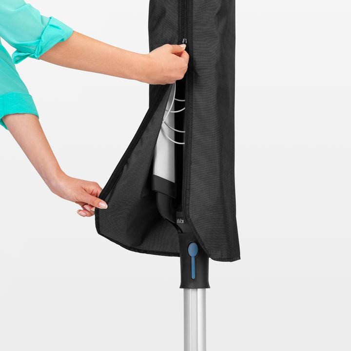 Produktbild Brabantia Lift-O-Matic Advance (60 m)