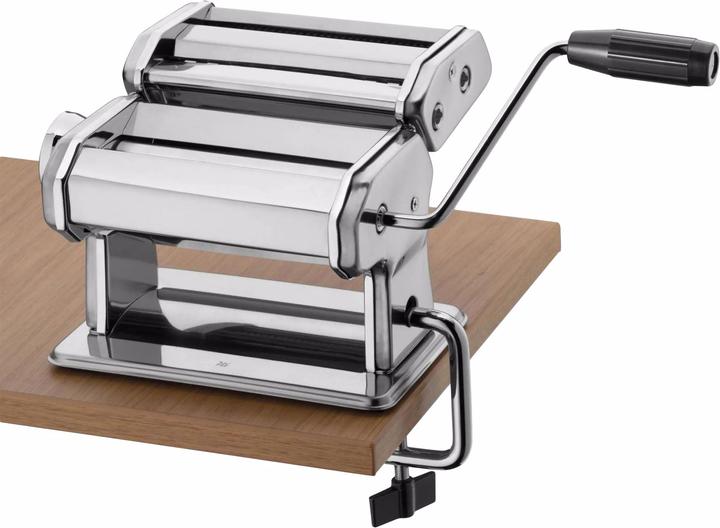 Actual product image WMF Pasta machine
