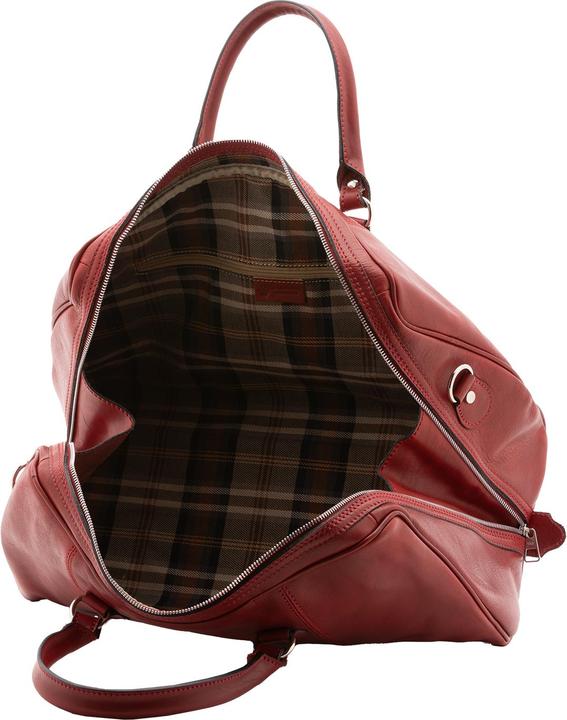 Image du produit Alessia Firenze Nan-4040 (5.08 l)