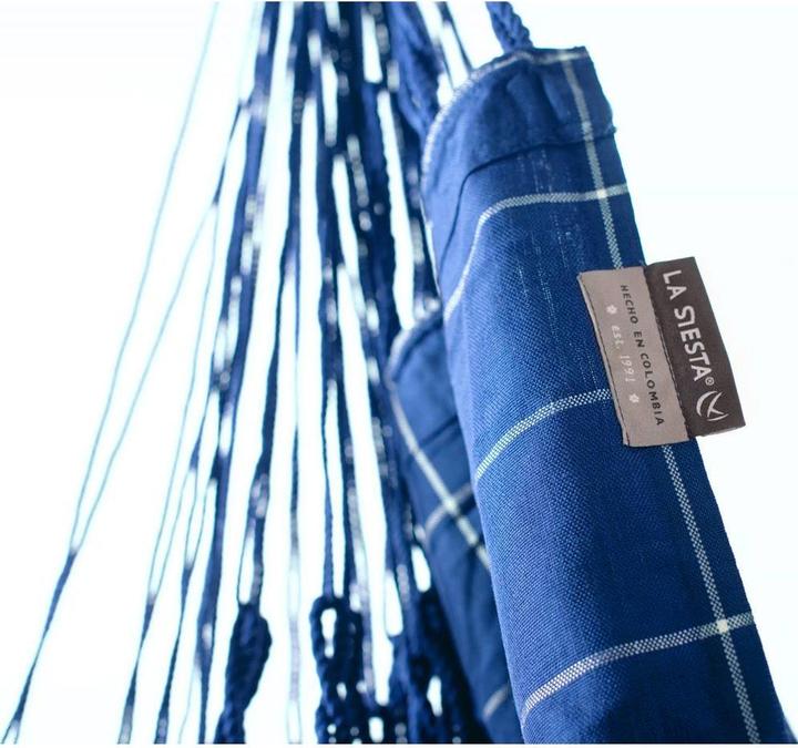 Image du produit La Siesta Marine (130 kg)