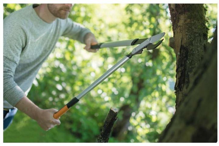 Immagine prodotto Fiskars Lx98-L