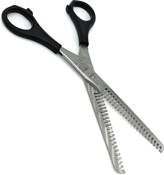 Produktbild Kiepe Professional Plastic Handle Code 2113 (6) inch (15.24 cm)