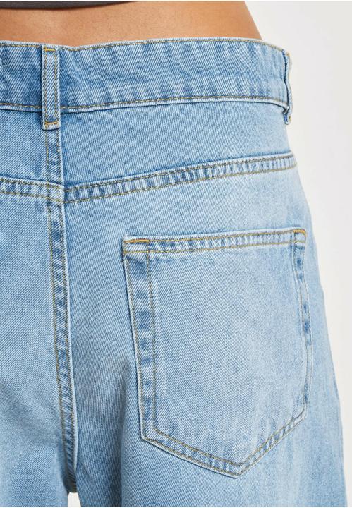 Produktbild DEF Jorts Shorts - 196577 (XS)