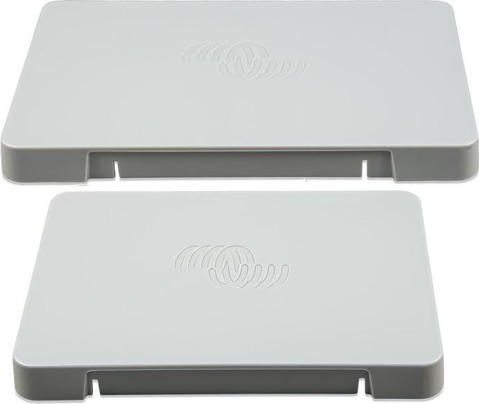 Produktbild Victron Energy GX Touch 50