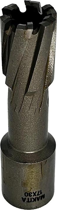 Produktbild Makita Kernbohrer 17x35mm (17 Millimeter)