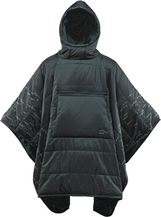 Produktbild Therm-a-Rest Honcho (200 cm)
