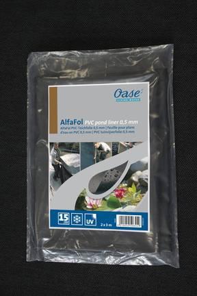 Produktbild Oase AlfaFol 6x4m
