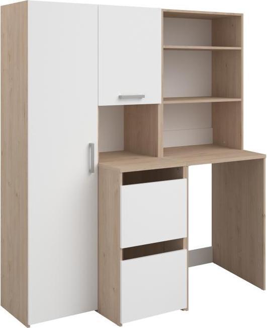 Produktbild Vente-unique Erkano