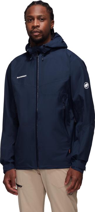 Produktbild Mammut Convey Tour HS (L)