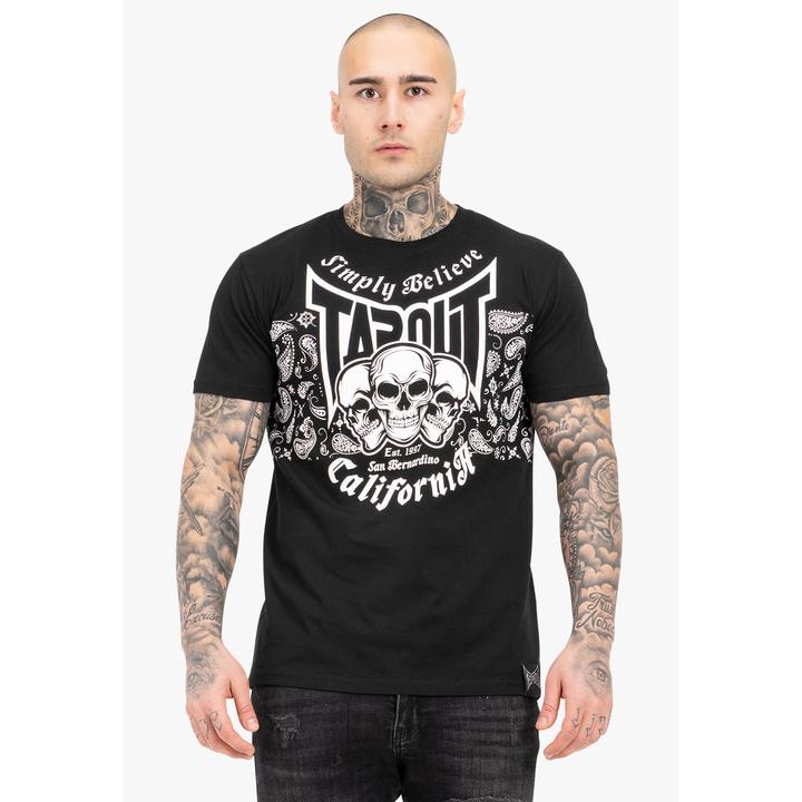 Image du produit Tapout Adelantos (L)