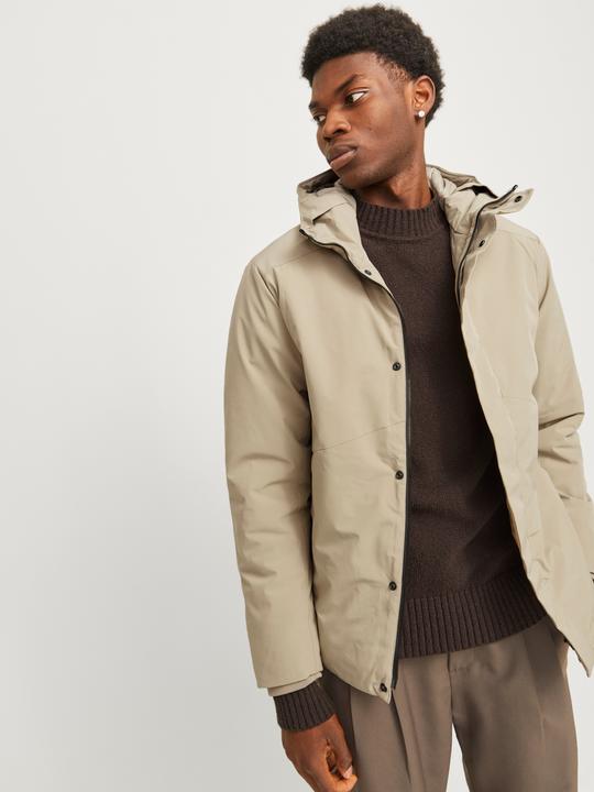 Image du produit Jack & Jones Keen (XL)