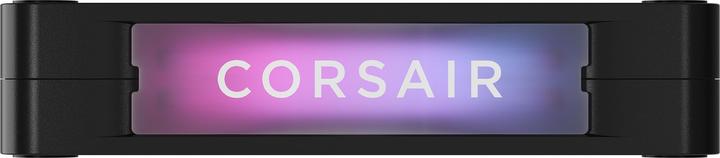 Immagine prodotto Corsair iCUE LINK RX120 RGB (120 mm, 3 x)