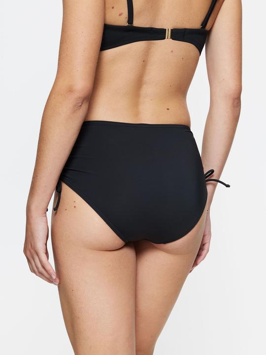 Actual product image Triumph Bikini-Hose Summer Twist Maxi (36)