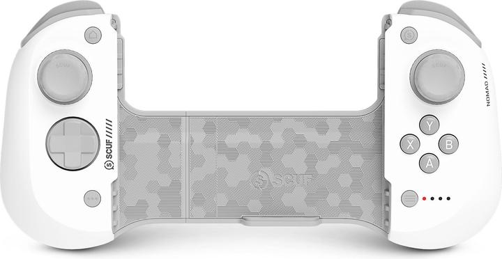 Immagine prodotto Scuf Nomad (iOS)
