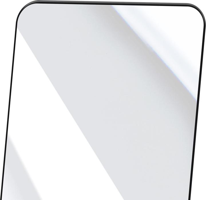 Image du produit Avizar Film pour verre ProShield (1 pièce(s), Google Pixel 8 Pro)
