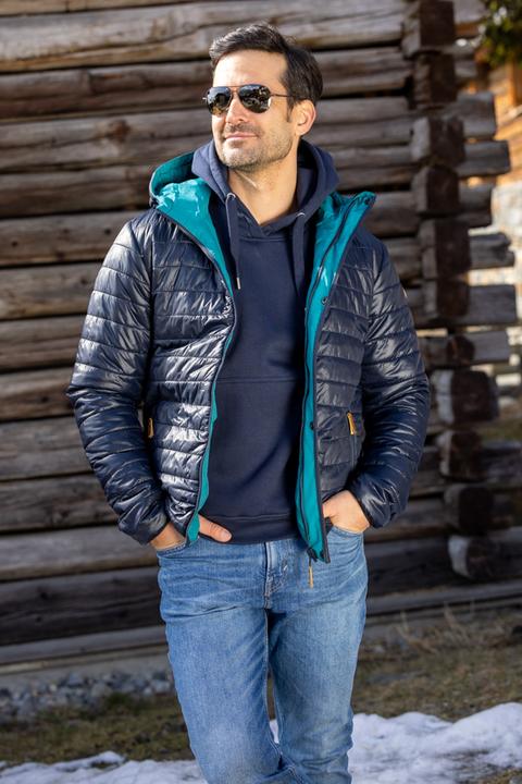 Immagine prodotto Rukka Sinclair (3XL)