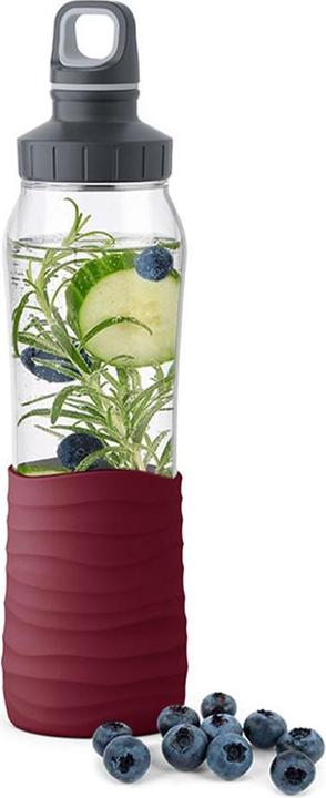 Produktbild Emsa Drink2go (0.70 l)