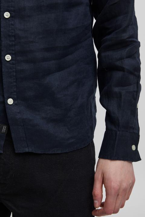Immagine prodotto Casual Friday CFAnton BD LS - 20504348 (3XL)