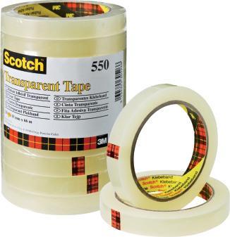Actual product image Scotch Adhesive tape (15 mm)