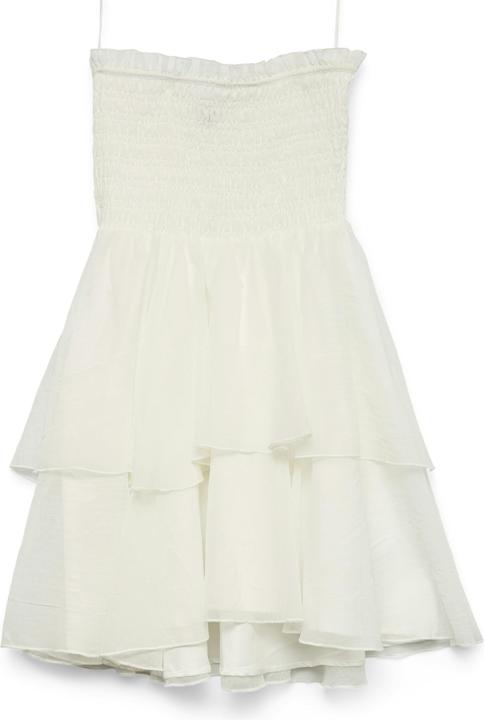 Vero Moda SNRUBY Kurzes Kleid Kleid