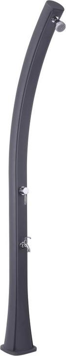 Colibri Rio Solar Dusche