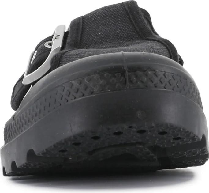 Immagine prodotto Palladium Pampa M-Jane Washed (37)