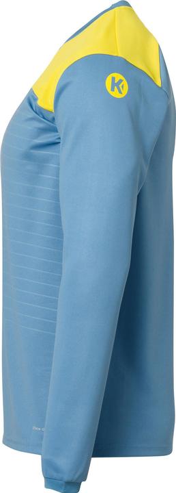 Immagine prodotto Kempa Camicia A Maniche Lunghe Emotion 2.0 (XL)